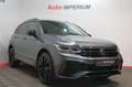 Volkswagen Tiguan Allspace R-Line 4Motion 2.0 TDI*IQ.Light Grau - thumbnail 3
