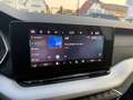 Skoda Octavia Combi 1.5 TSI eTec 150PK Selection DSG NIEUW 0KM Noir - thumbnail 14