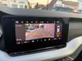 Skoda Octavia Combi 1.5 TSI eTec 150PK Selection DSG NIEUW 0KM Noir - thumbnail 16