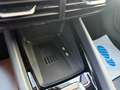 Skoda Octavia Combi 1.5 TSI eTec 150PK Selection DSG NIEUW 0KM Noir - thumbnail 17