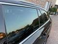 Skoda Octavia Combi 1.5 TSI eTec 150PK Selection DSG NIEUW 0KM Noir - thumbnail 39