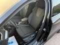 Skoda Octavia Combi 1.5 TSI eTec 150PK Selection DSG NIEUW 0KM Noir - thumbnail 26