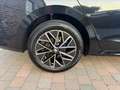 Skoda Octavia Combi 1.5 TSI eTec 150PK Selection DSG NIEUW 0KM Noir - thumbnail 36