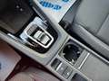 Skoda Octavia Combi 1.5 TSI eTec 150PK Selection DSG NIEUW 0KM Noir - thumbnail 18