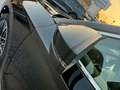 Skoda Octavia Combi 1.5 TSI eTec 150PK Selection DSG NIEUW 0KM Noir - thumbnail 41