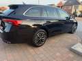 Skoda Octavia Combi 1.5 TSI eTec 150PK Selection DSG NIEUW 0KM Noir - thumbnail 4