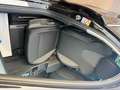 Skoda Octavia Combi 1.5 TSI eTec 150PK Selection DSG NIEUW 0KM Noir - thumbnail 35