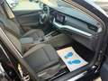 Skoda Octavia Combi 1.5 TSI eTec 150PK Selection DSG NIEUW 0KM Noir - thumbnail 33