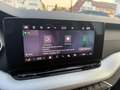 Skoda Octavia Combi 1.5 TSI eTec 150PK Selection DSG NIEUW 0KM Noir - thumbnail 15