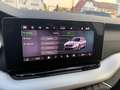 Skoda Octavia Combi 1.5 TSI eTec 150PK Selection DSG NIEUW 0KM Noir - thumbnail 13