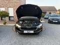 Skoda Octavia Combi 1.5 TSI eTec 150PK Selection DSG NIEUW 0KM Noir - thumbnail 44