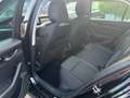 Skoda Octavia Combi 1.5 TSI eTec 150PK Selection DSG NIEUW 0KM Noir - thumbnail 8