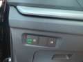 Skoda Octavia Combi 1.5 TSI eTec 150PK Selection DSG NIEUW 0KM Noir - thumbnail 25