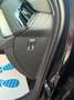 Skoda Octavia Combi 1.5 TSI eTec 150PK Selection DSG NIEUW 0KM Noir - thumbnail 34