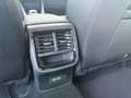 Skoda Octavia Combi 1.5 TSI eTec 150PK Selection DSG NIEUW 0KM Noir - thumbnail 27