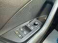 Skoda Octavia Combi 1.5 TSI eTec 150PK Selection DSG NIEUW 0KM Noir - thumbnail 23