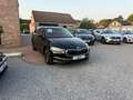 Skoda Octavia Combi 1.5 TSI eTec 150PK Selection DSG NIEUW 0KM Noir - thumbnail 3