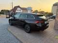 Skoda Octavia Combi 1.5 TSI eTec 150PK Selection DSG NIEUW 0KM Noir - thumbnail 6
