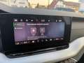 Skoda Octavia Combi 1.5 TSI eTec 150PK Selection DSG NIEUW 0KM Noir - thumbnail 12