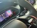 Skoda Octavia Combi 1.5 TSI eTec 150PK Selection DSG NIEUW 0KM Noir - thumbnail 20