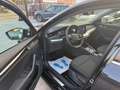 Skoda Octavia Combi 1.5 TSI eTec 150PK Selection DSG NIEUW 0KM Noir - thumbnail 7