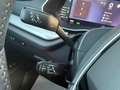Skoda Octavia Combi 1.5 TSI eTec 150PK Selection DSG NIEUW 0KM Noir - thumbnail 22