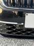 Skoda Octavia Combi 1.5 TSI eTec 150PK Selection DSG NIEUW 0KM Noir - thumbnail 45