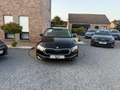 Skoda Octavia Combi 1.5 TSI eTec 150PK Selection DSG NIEUW 0KM Noir - thumbnail 2