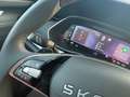 Skoda Octavia Combi 1.5 TSI eTec 150PK Selection DSG NIEUW 0KM Noir - thumbnail 19
