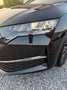 Skoda Octavia Combi 1.5 TSI eTec 150PK Selection DSG NIEUW 0KM Noir - thumbnail 42