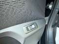 Skoda Octavia Combi 1.5 TSI eTec 150PK Selection DSG NIEUW 0KM Noir - thumbnail 24