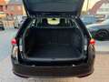 Skoda Octavia Combi 1.5 TSI eTec 150PK Selection DSG NIEUW 0KM Noir - thumbnail 30