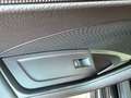 Skoda Octavia Combi 1.5 TSI eTec 150PK Selection DSG NIEUW 0KM Noir - thumbnail 28