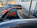 Kia Sportage 1.7 CRDI VGT 2WD Cool#TETTO APRIBILE Grigio - thumbnail 13