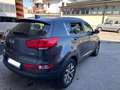 Kia Sportage 1.7 CRDI VGT 2WD Cool#TETTO APRIBILE Grigio - thumbnail 5