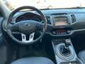 Kia Sportage 1.7 CRDI VGT 2WD Cool#TETTO APRIBILE Grigio - thumbnail 6