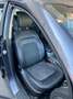 Kia Sportage 1.7 CRDI VGT 2WD Cool#TETTO APRIBILE Grigio - thumbnail 11