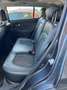 Kia Sportage 1.7 CRDI VGT 2WD Cool#TETTO APRIBILE Grigio - thumbnail 12
