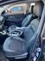 Kia Sportage 1.7 CRDI VGT 2WD Cool#TETTO APRIBILE Grigio - thumbnail 8