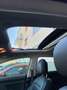 Kia Sportage 1.7 CRDI VGT 2WD Cool#TETTO APRIBILE Grigio - thumbnail 14