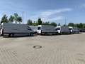 Mercedes-Benz Sprinter 317 CDI Lang HA 170 Kasten L3H2 3-S Klima Tempom - thumbnail 5