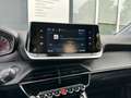 Peugeot 208 Active*CarPlay*Klima*Sitzheizung*GARANTIE* - thumbnail 6