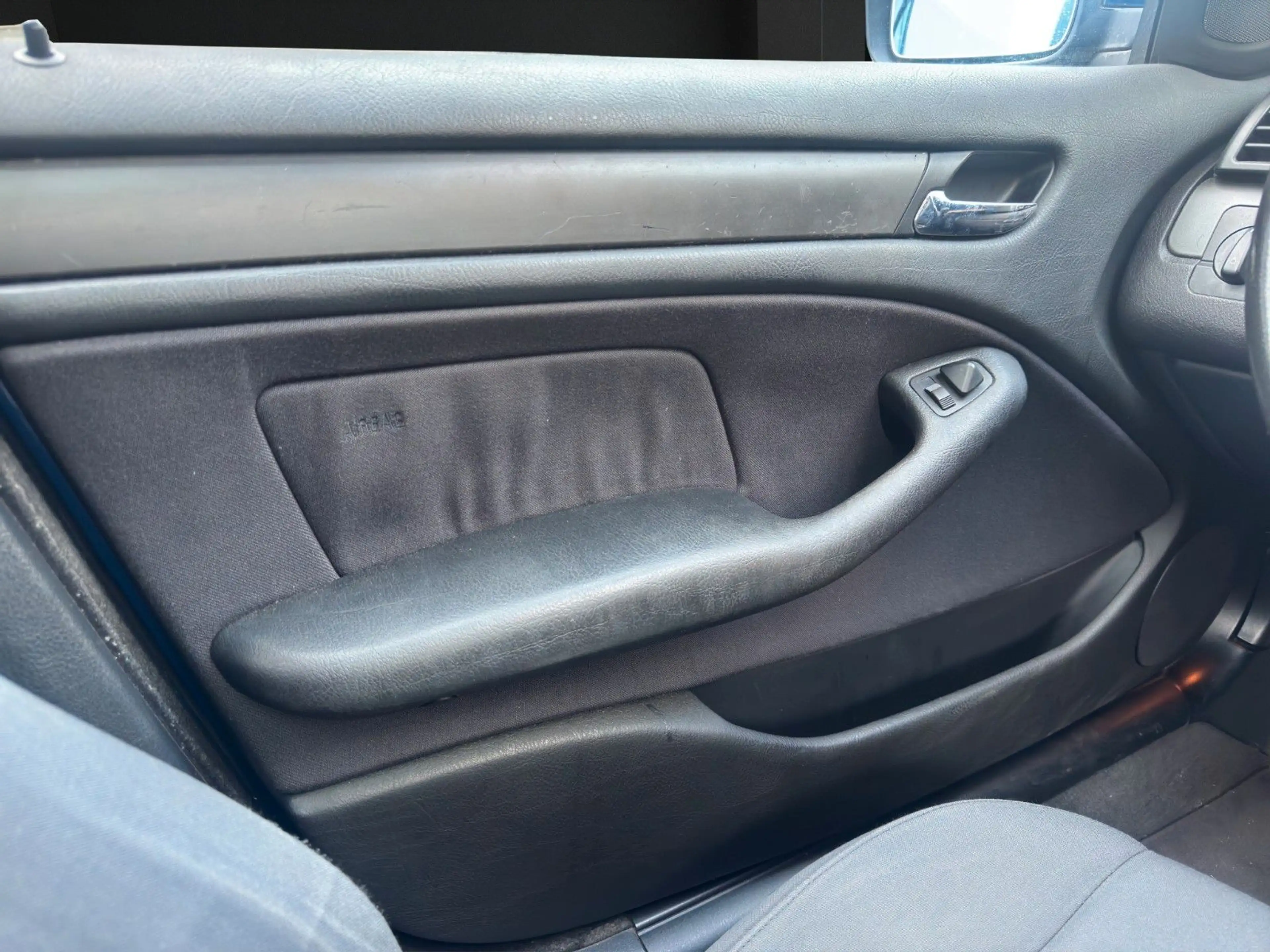 BMW 316 °E46°316i°FACELIFT°LIMO°PDC°ARMLEHNE°94TKM° — photo 12