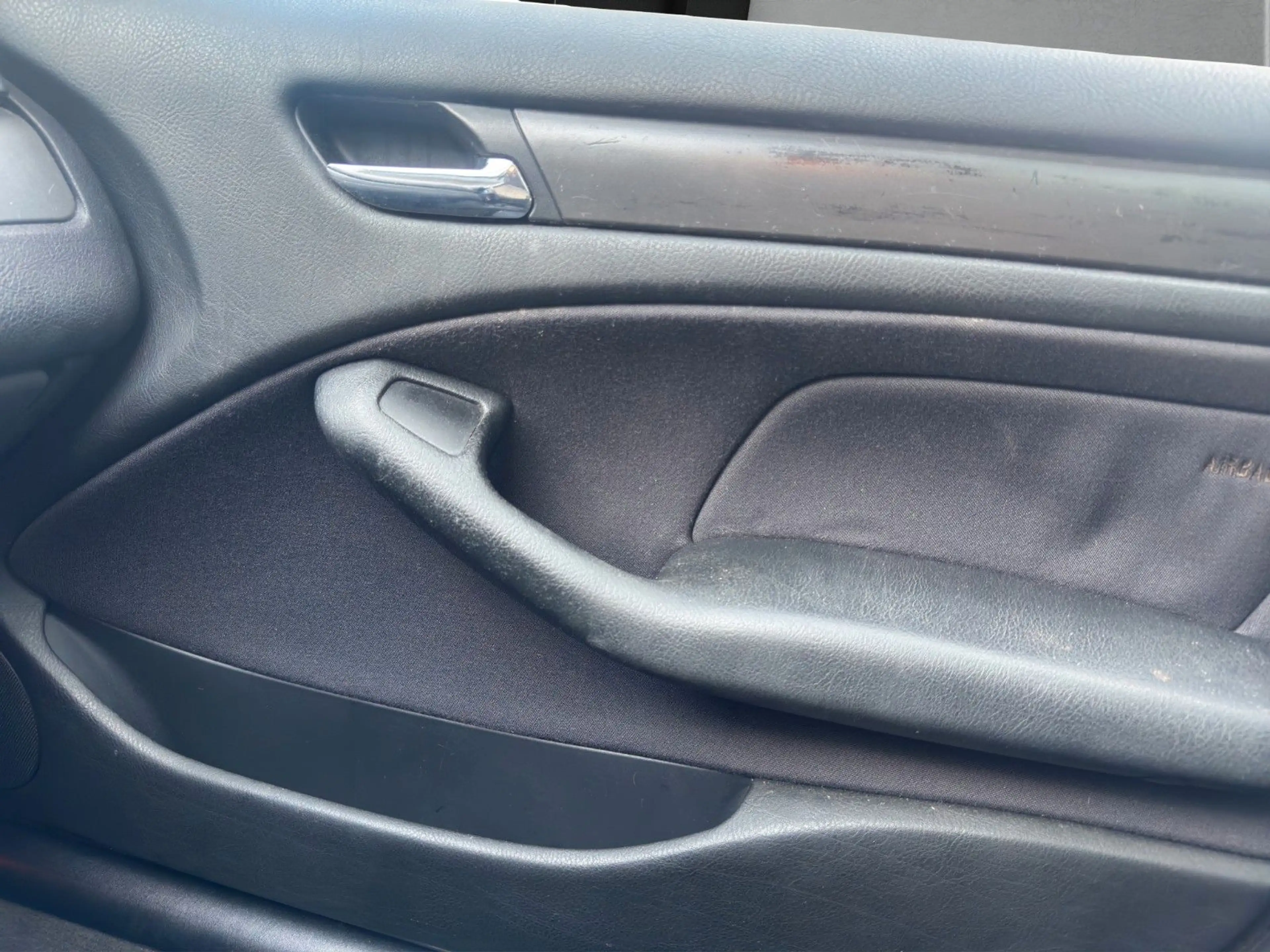 BMW 316 °E46°316i°FACELIFT°LIMO°PDC°ARMLEHNE°94TKM° — photo 13