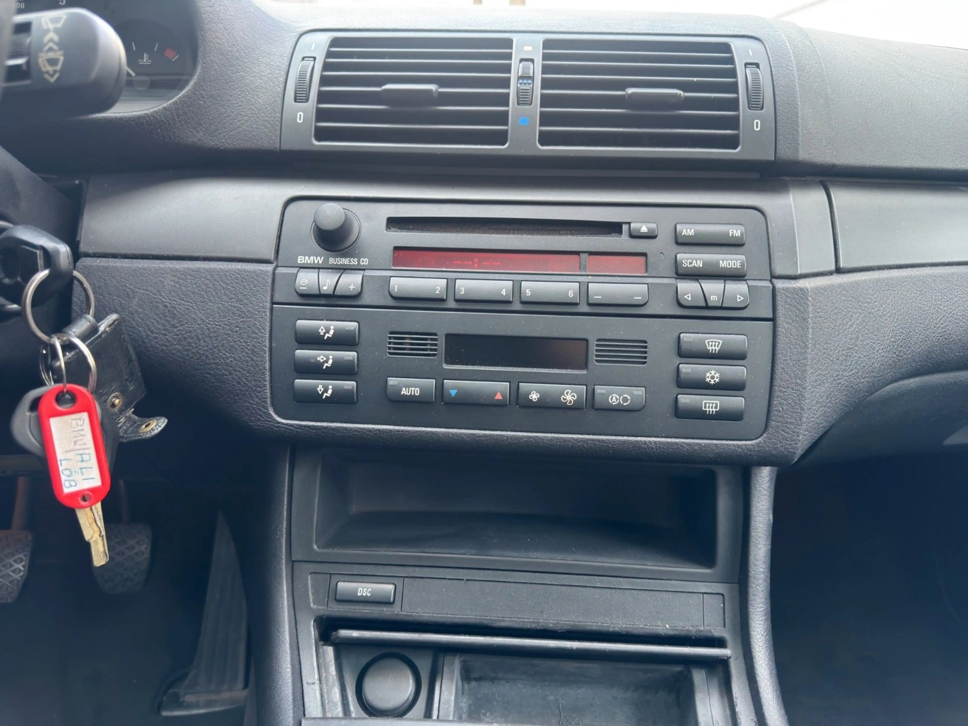 BMW 316 °E46°316i°FACELIFT°LIMO°PDC°ARMLEHNE°94TKM° — photo 11