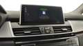 BMW 218 d Active Tourer Advantage auto my20 Weiß - thumbnail 14