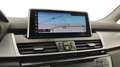 BMW 218 d Active Tourer Advantage auto my20 Weiß - thumbnail 13
