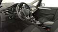 BMW 218 d Active Tourer Advantage auto my20 Weiß - thumbnail 5