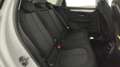 BMW 218 d Active Tourer Advantage auto my20 Weiß - thumbnail 17