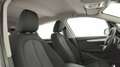 BMW 218 d Active Tourer Advantage auto my20 Weiß - thumbnail 10